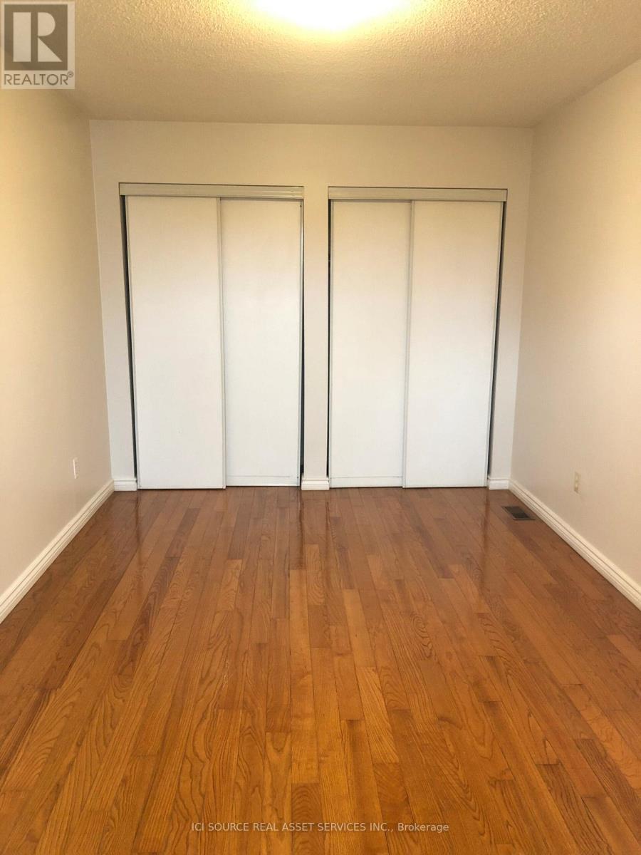 22a - 5940 Glen Erin Drive, Mississauga, Ontario  L5M 5W9 - Photo 13 - W12608802