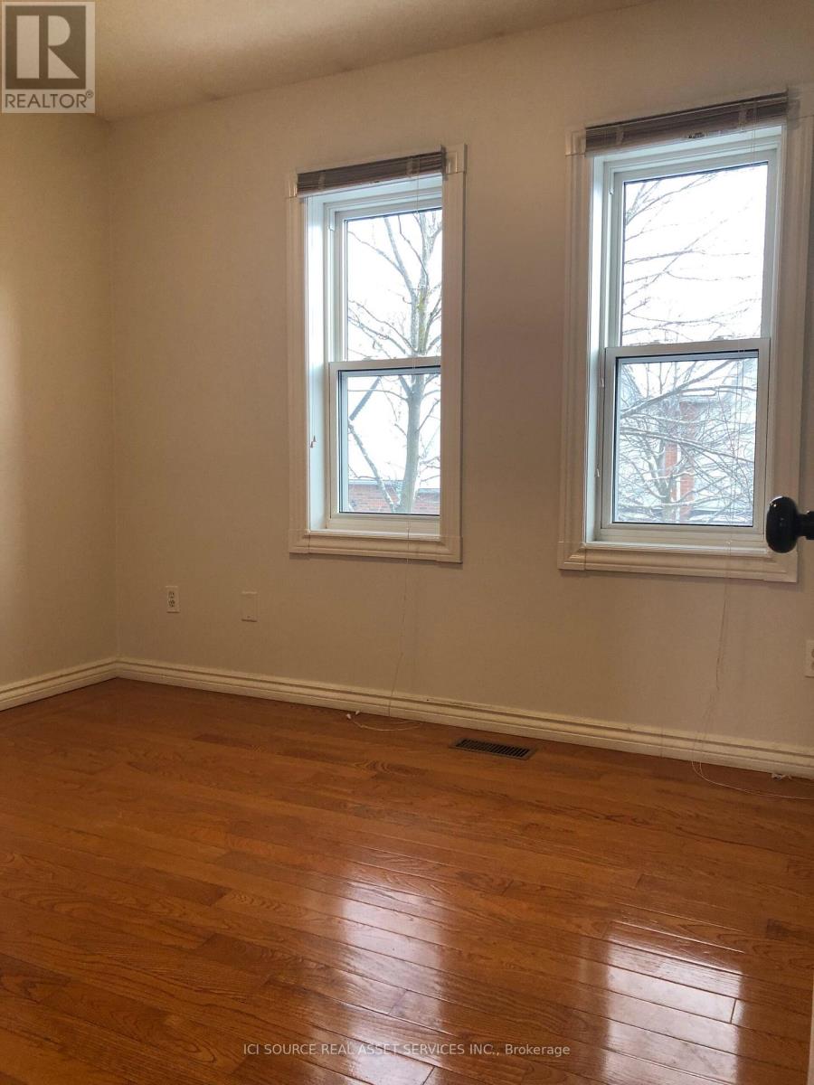 22a - 5940 Glen Erin Drive, Mississauga, Ontario  L5M 5W9 - Photo 14 - W12608802