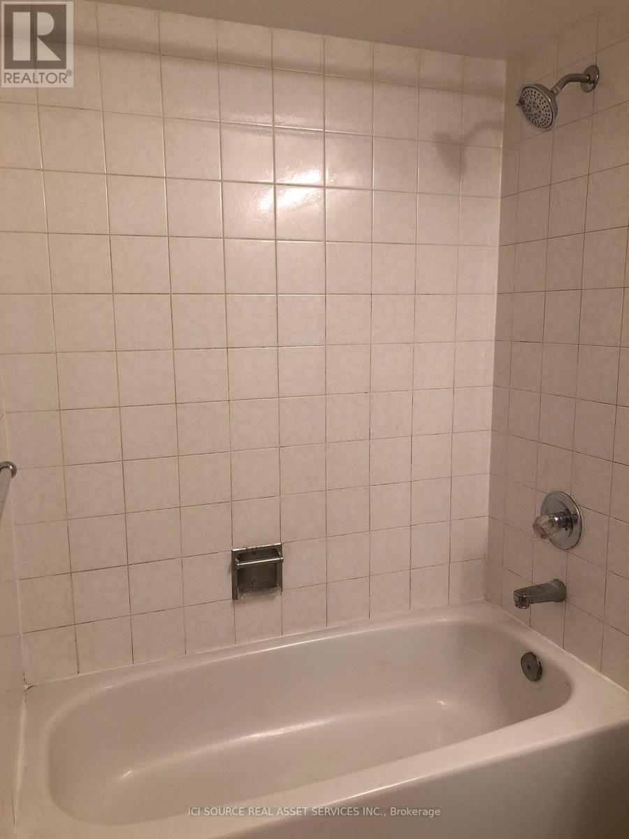 22a - 5940 Glen Erin Drive, Mississauga, Ontario  L5M 5W9 - Photo 15 - W12608802