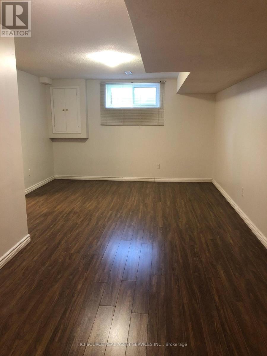 22a - 5940 Glen Erin Drive, Mississauga, Ontario  L5M 5W9 - Photo 16 - W12608802