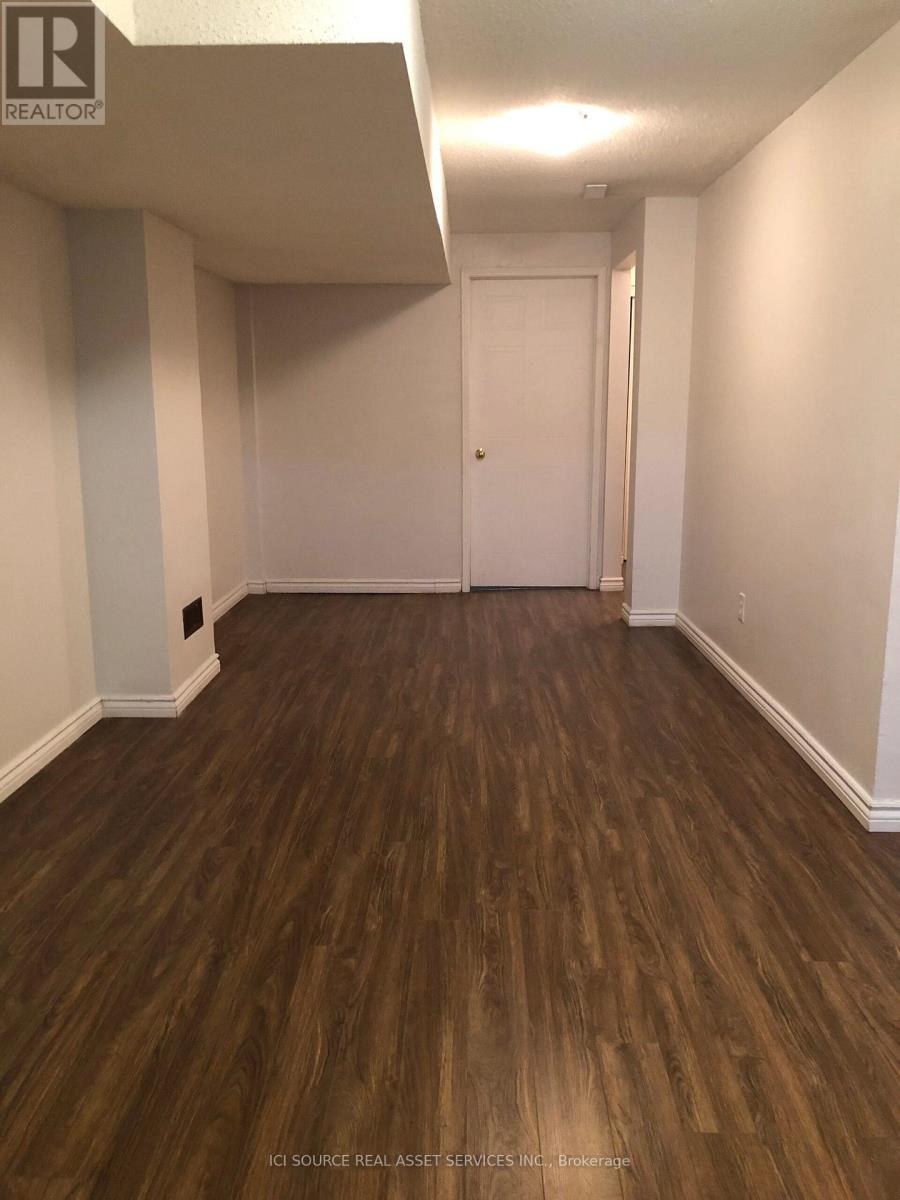 22a - 5940 Glen Erin Drive, Mississauga, Ontario  L5M 5W9 - Photo 17 - W12608802