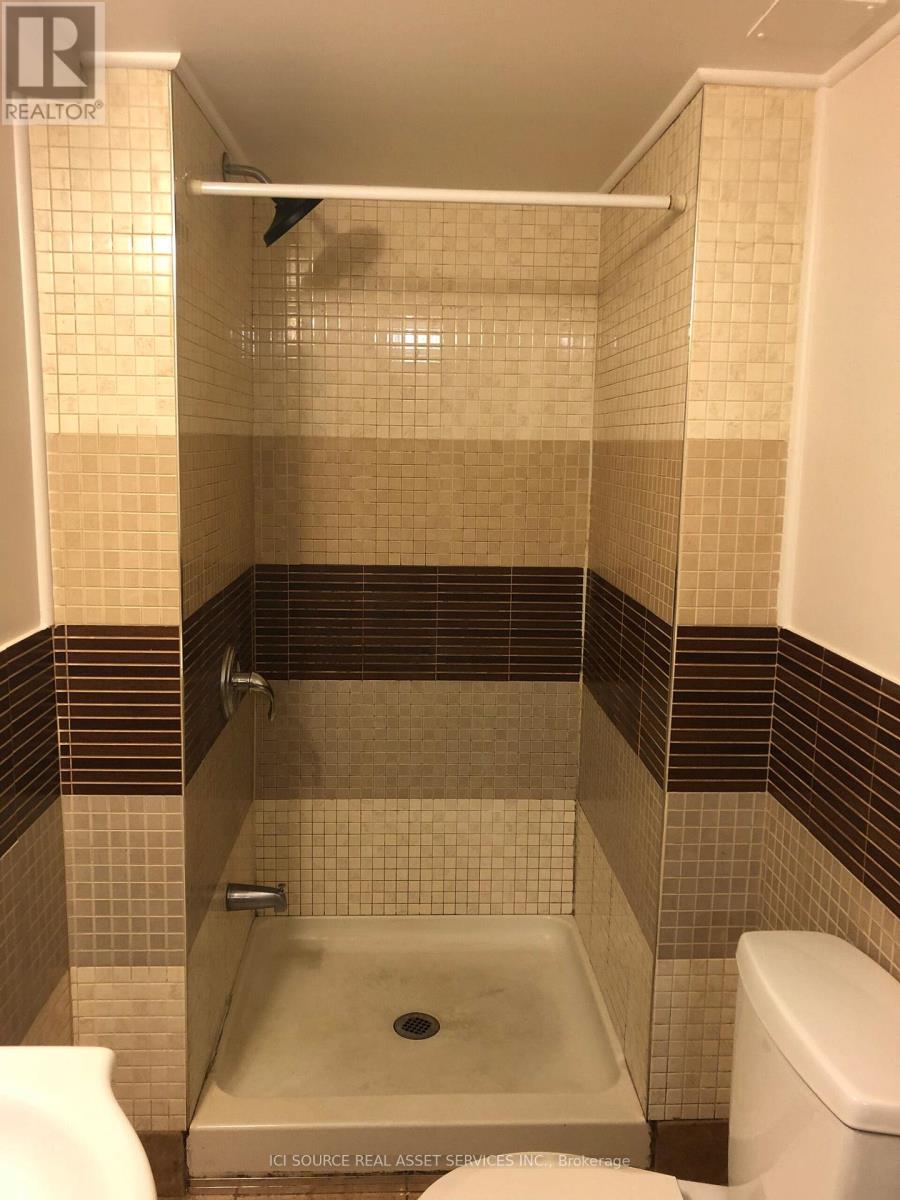 22a - 5940 Glen Erin Drive, Mississauga, Ontario  L5M 5W9 - Photo 18 - W12608802