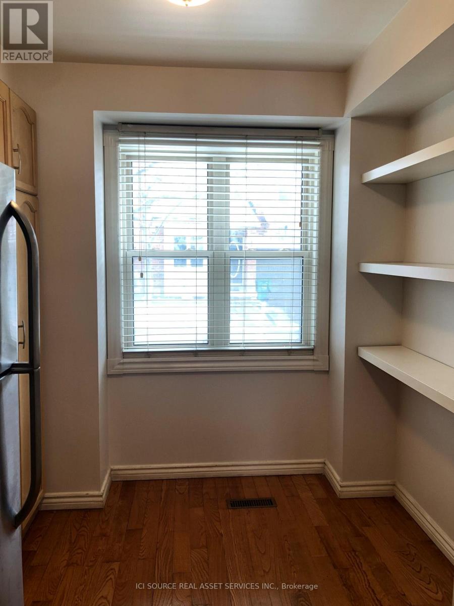 22a - 5940 Glen Erin Drive, Mississauga, Ontario  L5M 5W9 - Photo 6 - W12608802