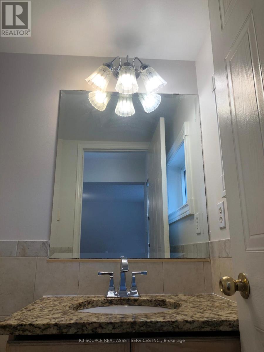 22a - 5940 Glen Erin Drive, Mississauga, Ontario  L5M 5W9 - Photo 7 - W12608802