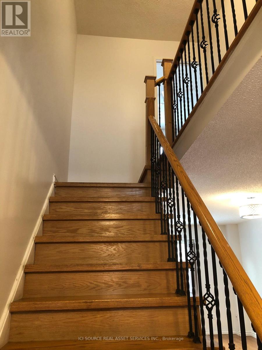 22a - 5940 Glen Erin Drive, Mississauga, Ontario  L5M 5W9 - Photo 8 - W12608802