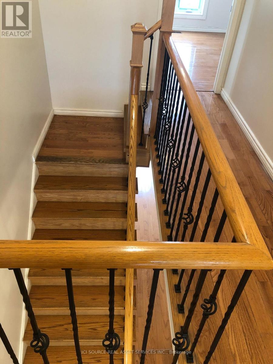 22a - 5940 Glen Erin Drive, Mississauga, Ontario  L5M 5W9 - Photo 9 - W12608802