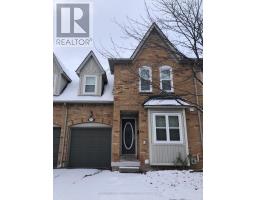 22a - 5940 Glen Erin Drive, Mississauga (Central Erin Mills), Ca