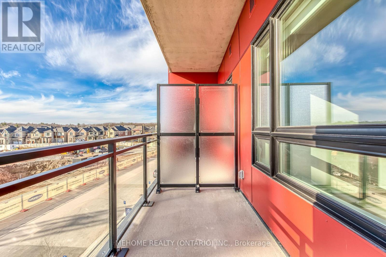 312 - 3265 Carding Mill Trail W, Oakville, Ontario  L6M 5P7 - Photo 12 - W12608804