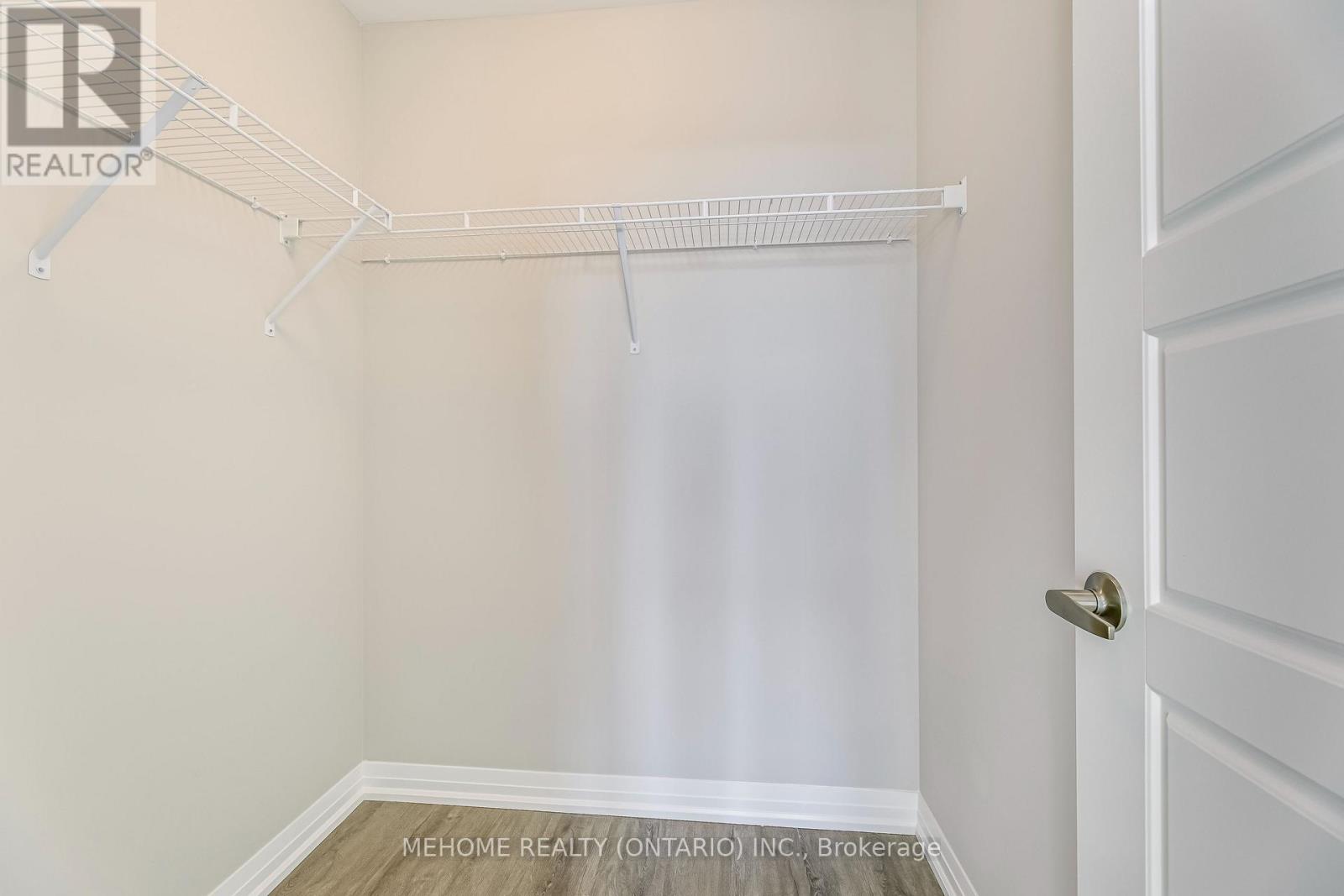 312 - 3265 Carding Mill Trail W, Oakville, Ontario  L6M 5P7 - Photo 14 - W12608804