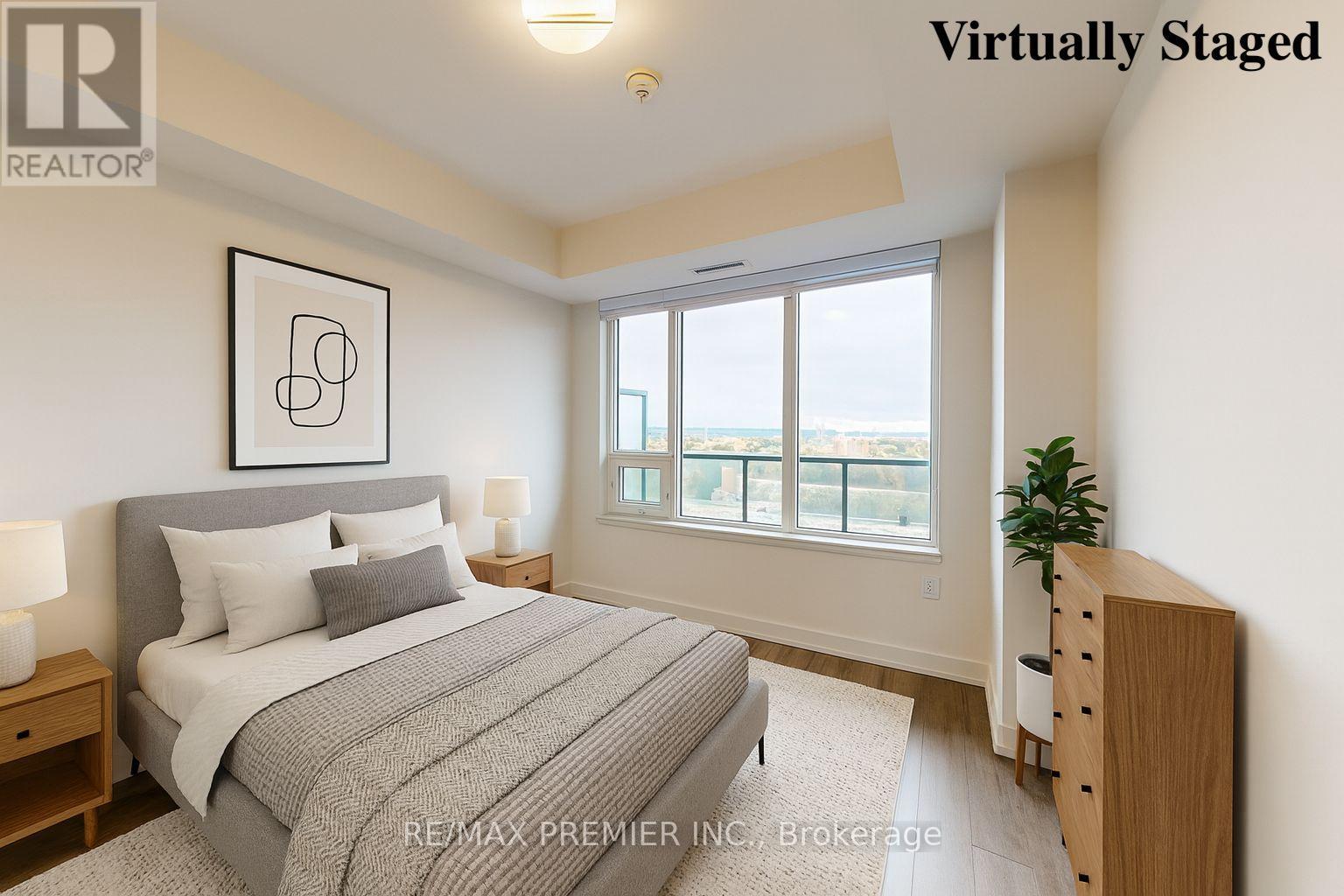 922 - 212 King William Street, Hamilton, Ontario L8R 0A7 - Photo 10 - X12608798