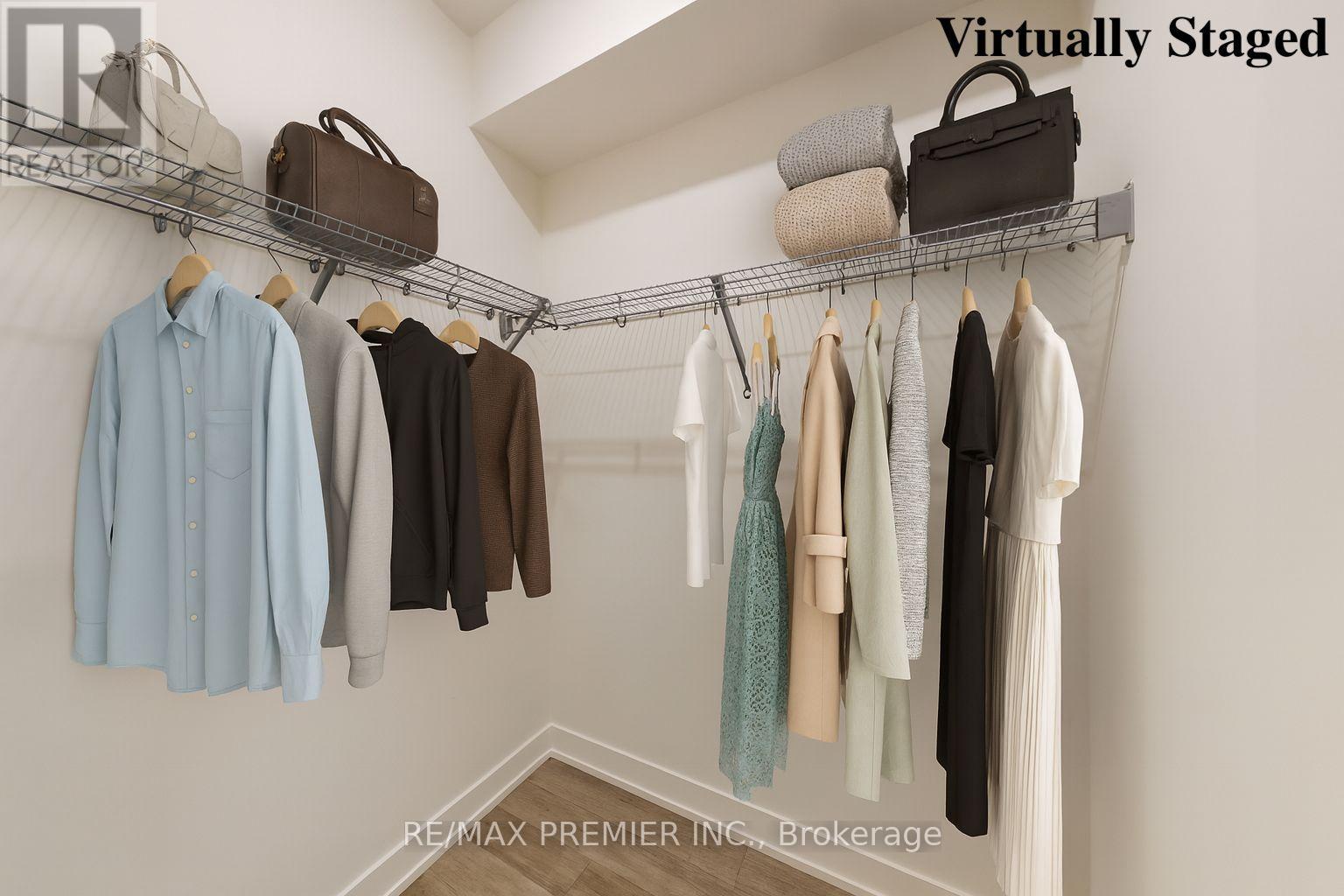 922 - 212 King William Street, Hamilton, Ontario L8R 0A7 - Photo 12 - X12608798