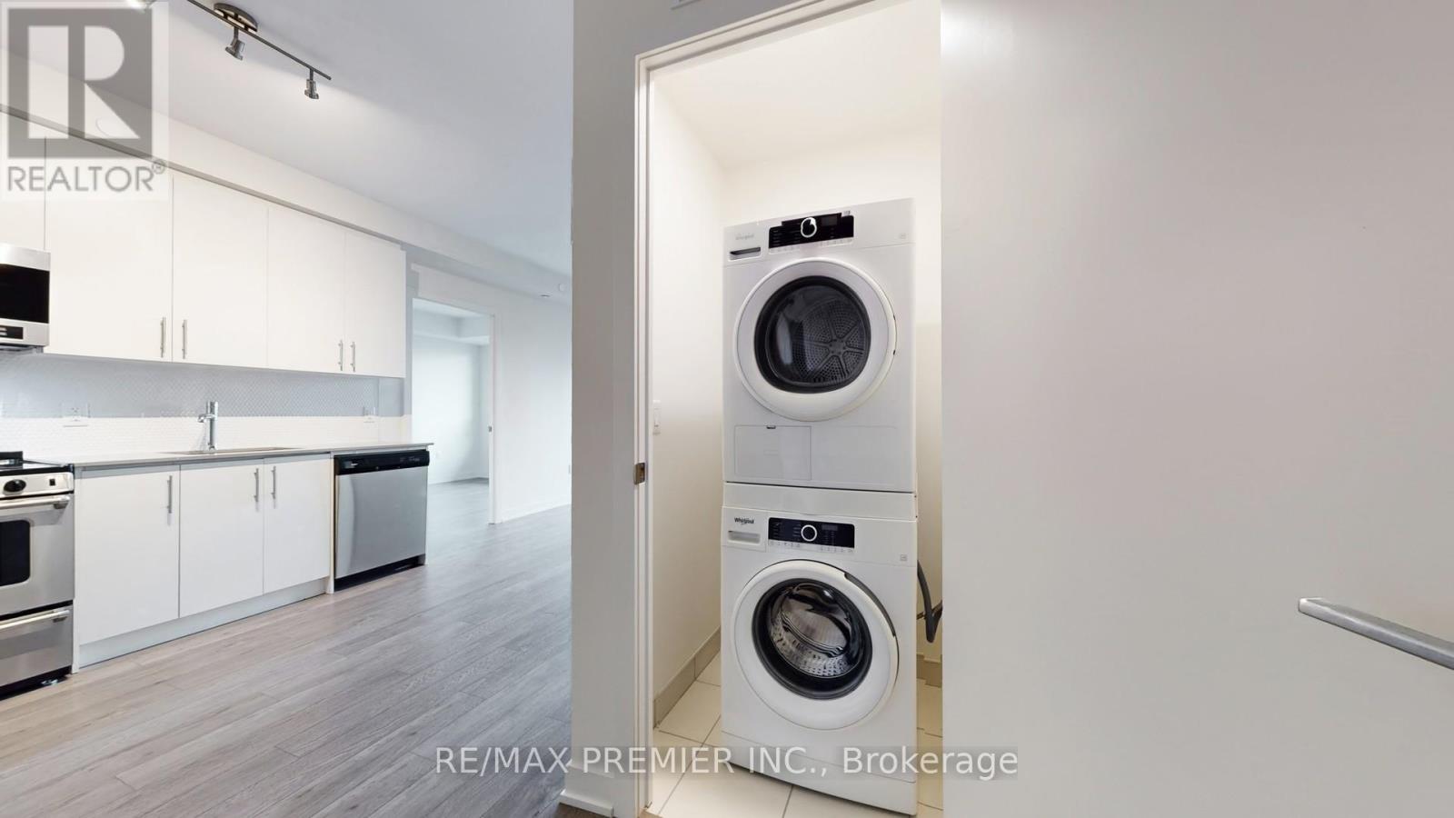 922 - 212 King William Street, Hamilton, Ontario L8R 0A7 - Photo 13 - X12608798