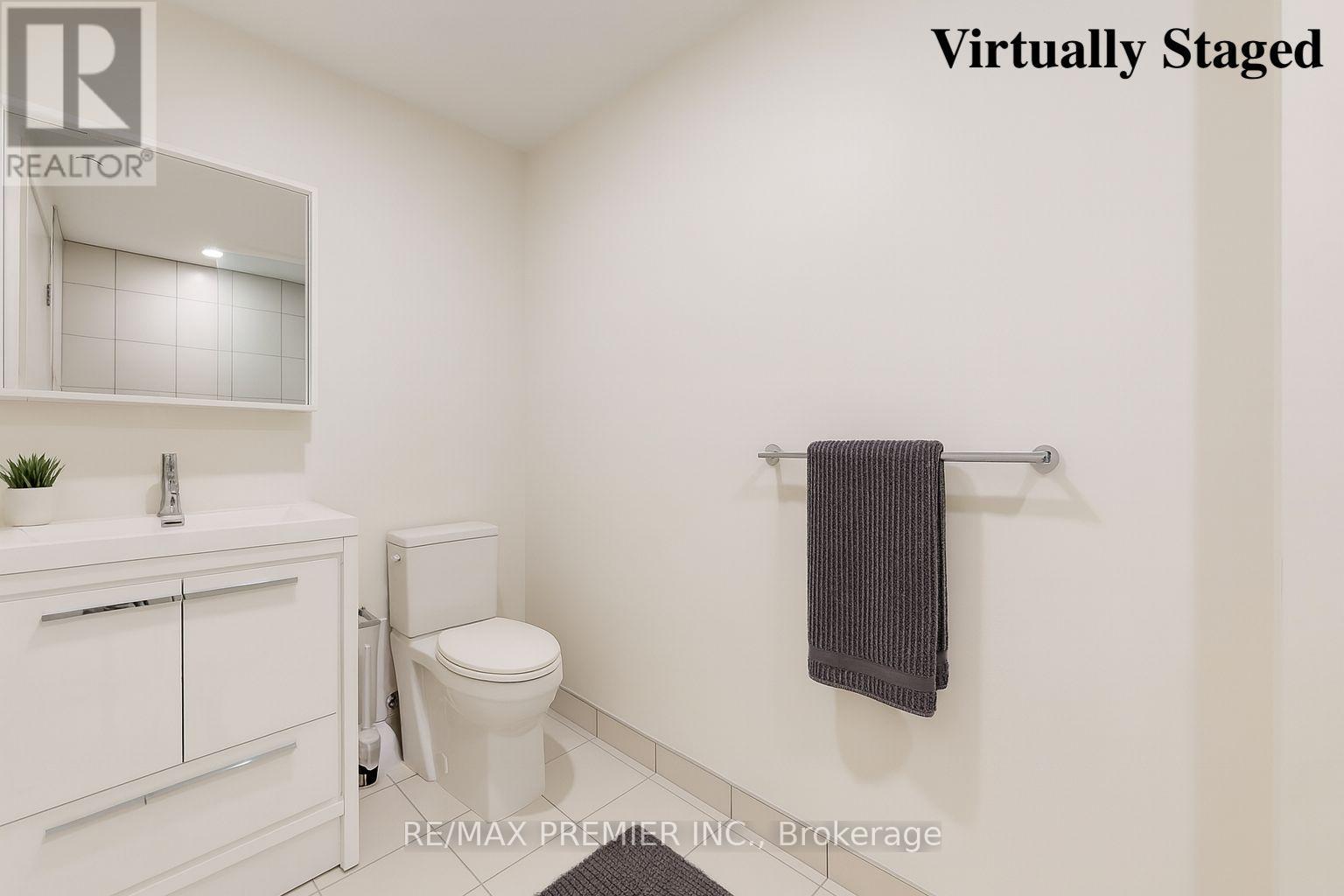 922 - 212 King William Street, Hamilton, Ontario L8R 0A7 - Photo 14 - X12608798