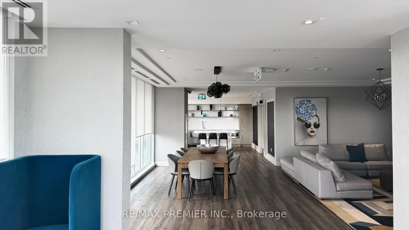 922 - 212 King William Street, Hamilton, Ontario L8R 0A7 - Photo 16 - X12608798