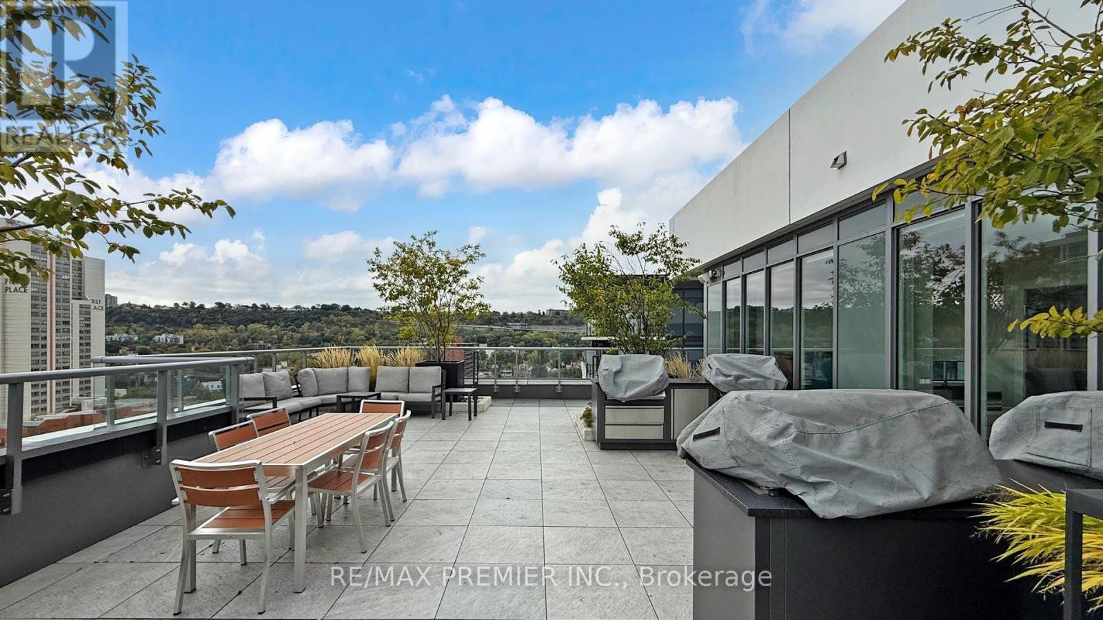 922 - 212 King William Street, Hamilton, Ontario L8R 0A7 - Photo 17 - X12608798