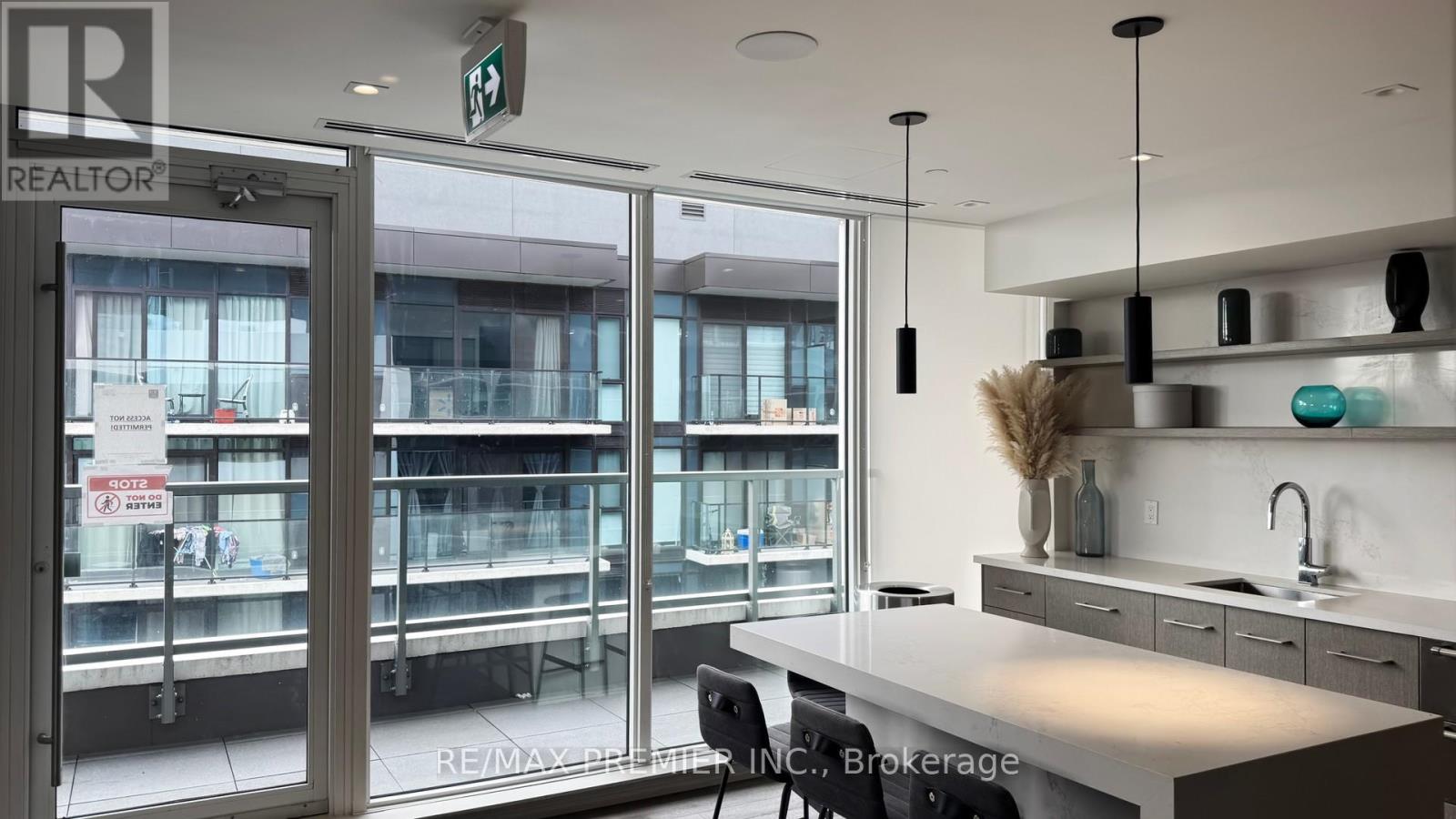 922 - 212 King William Street, Hamilton, Ontario L8R 0A7 - Photo 20 - X12608798