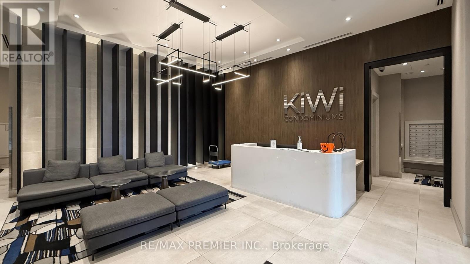 922 - 212 King William Street, Hamilton, Ontario L8R 0A7 - Photo 3 - X12608798