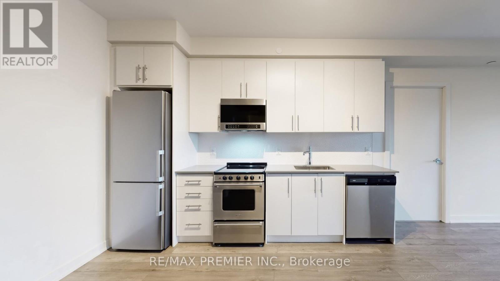 922 - 212 King William Street, Hamilton, Ontario L8R 0A7 - Photo 5 - X12608798