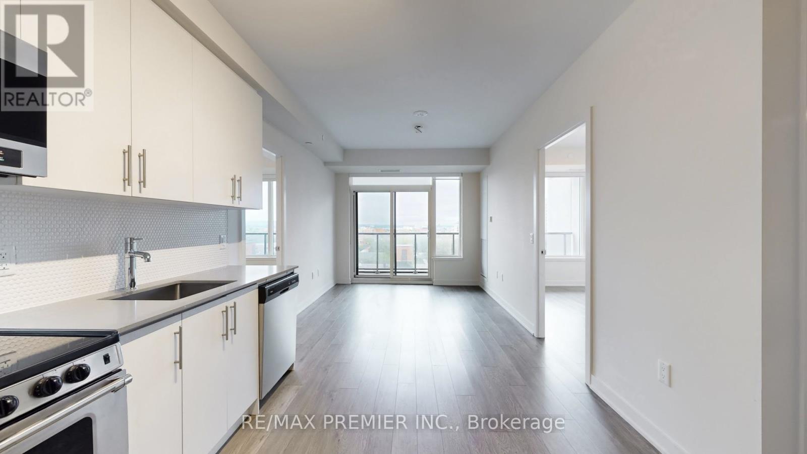 922 - 212 King William Street, Hamilton, Ontario L8R 0A7 - Photo 6 - X12608798