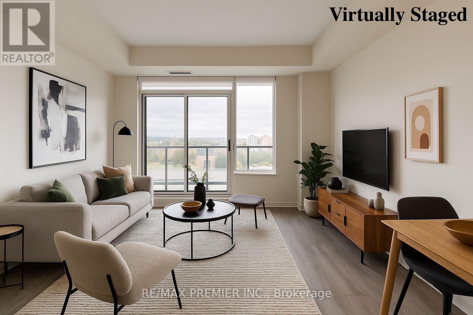 922 - 212 King William Street, Hamilton, Ontario L8R 0A7 - Photo 8 - X12608798