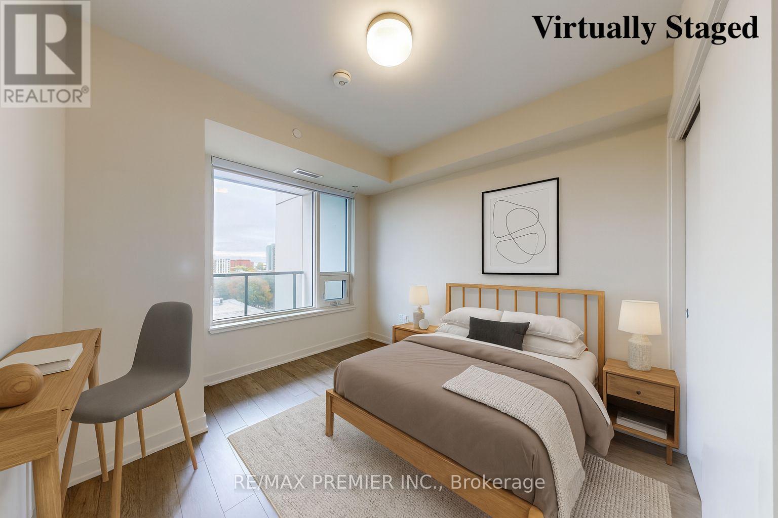 922 - 212 King William Street, Hamilton, Ontario L8R 0A7 - Photo 9 - X12608798