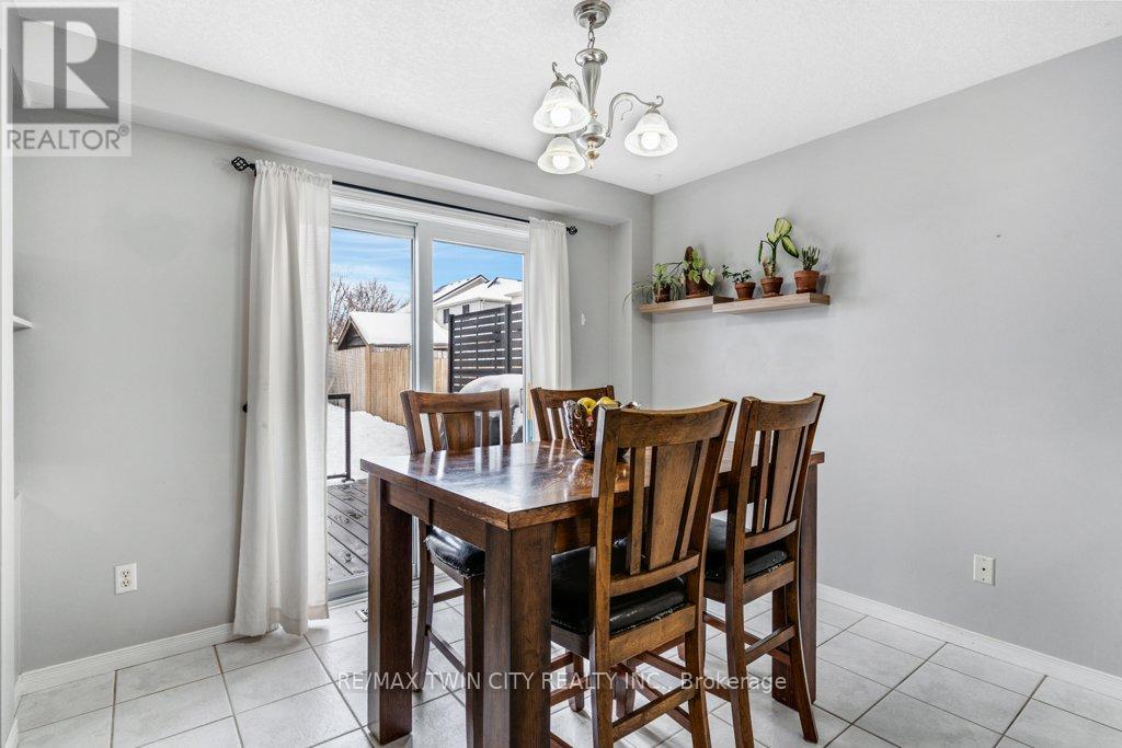 102 Marston Crescent, Cambridge, Ontario  N3C 4G4 - Photo 13 - X12608806