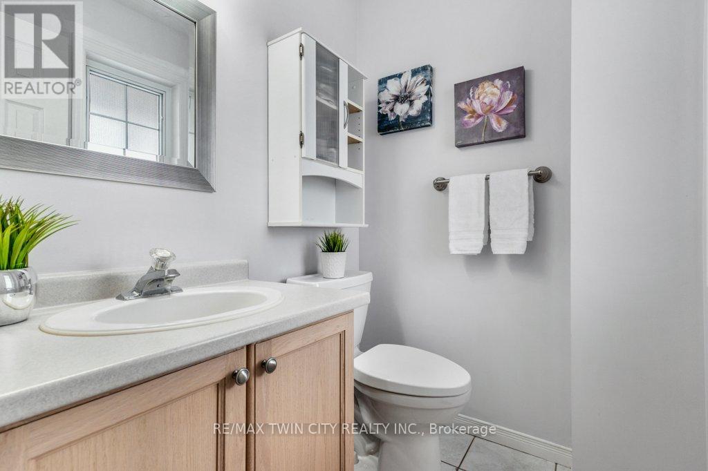 102 Marston Crescent, Cambridge, Ontario  N3C 4G4 - Photo 15 - X12608806