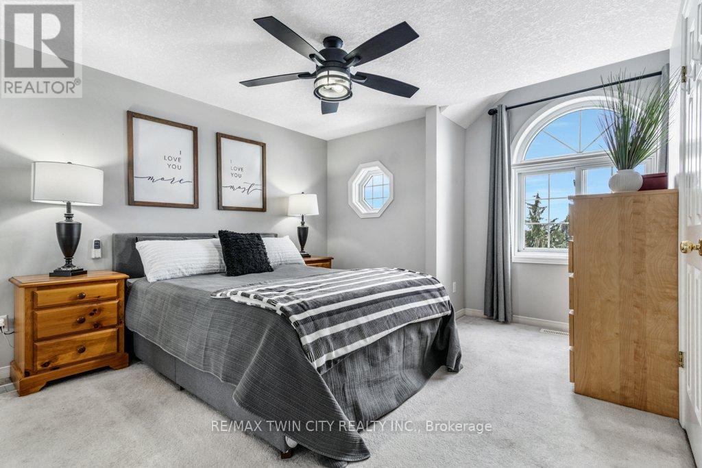 102 Marston Crescent, Cambridge, Ontario  N3C 4G4 - Photo 16 - X12608806