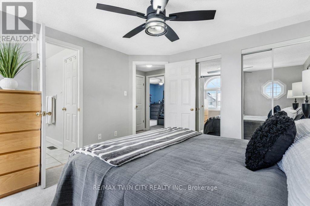 102 Marston Crescent, Cambridge, Ontario  N3C 4G4 - Photo 18 - X12608806