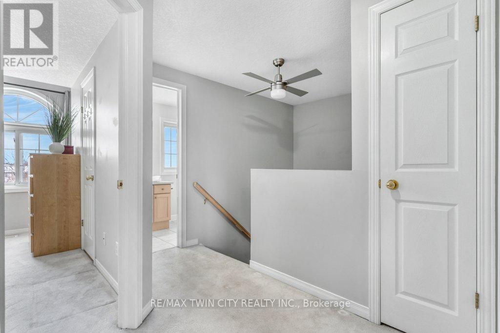 102 Marston Crescent, Cambridge, Ontario  N3C 4G4 - Photo 19 - X12608806