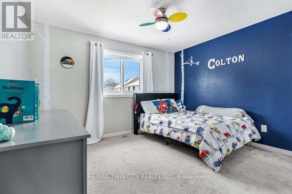 102 Marston Crescent, Cambridge, Ontario  N3C 4G4 - Photo 21 - X12608806