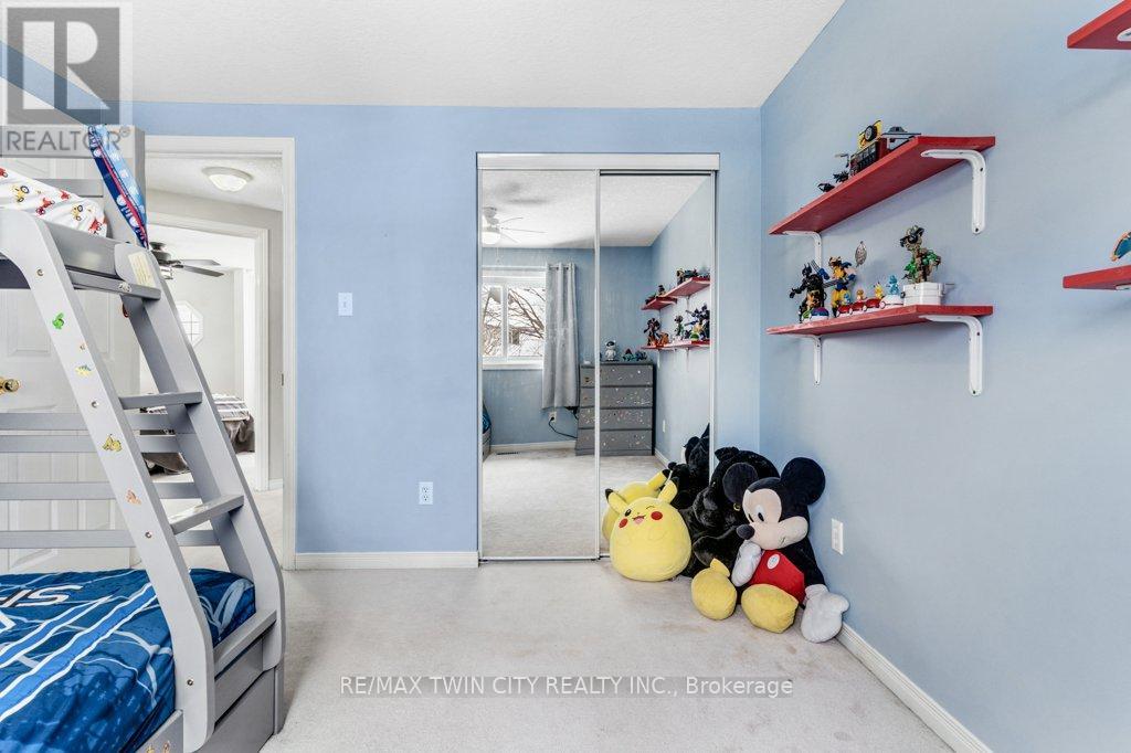 102 Marston Crescent, Cambridge, Ontario  N3C 4G4 - Photo 24 - X12608806