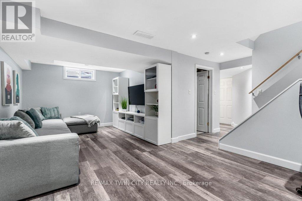 102 Marston Crescent, Cambridge, Ontario  N3C 4G4 - Photo 26 - X12608806