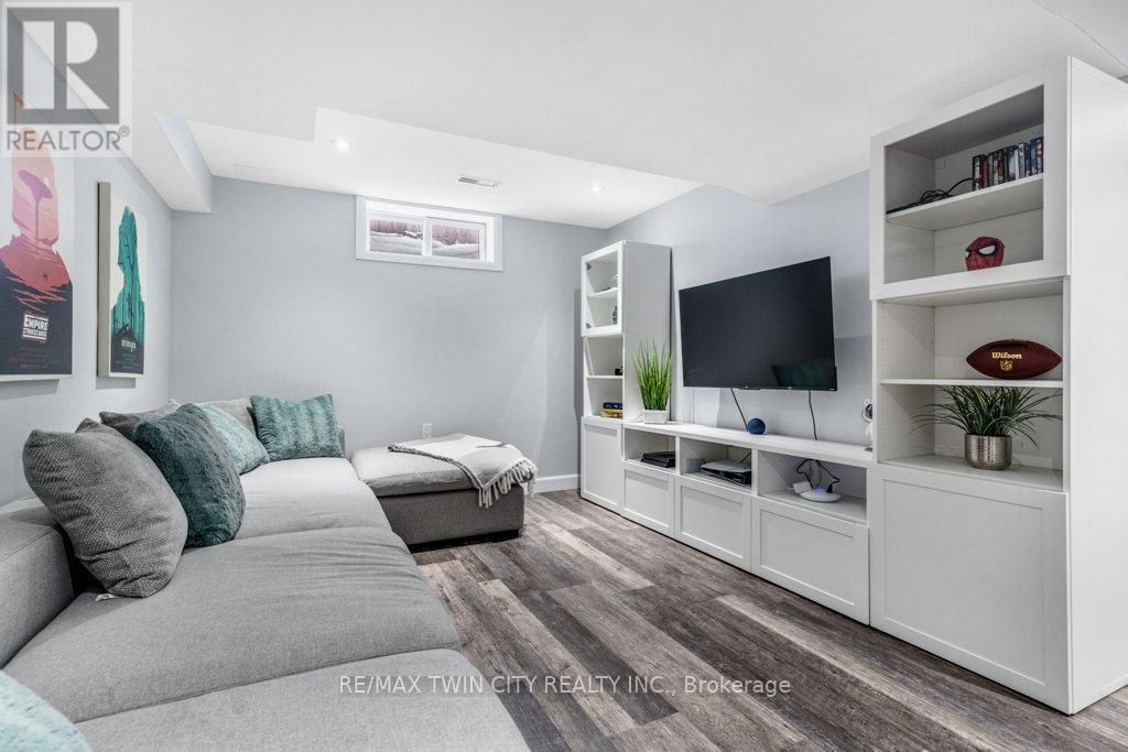 102 Marston Crescent, Cambridge, Ontario  N3C 4G4 - Photo 28 - X12608806