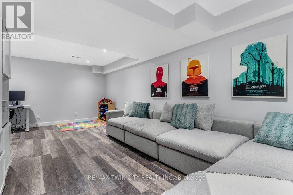 102 Marston Crescent, Cambridge, Ontario  N3C 4G4 - Photo 29 - X12608806