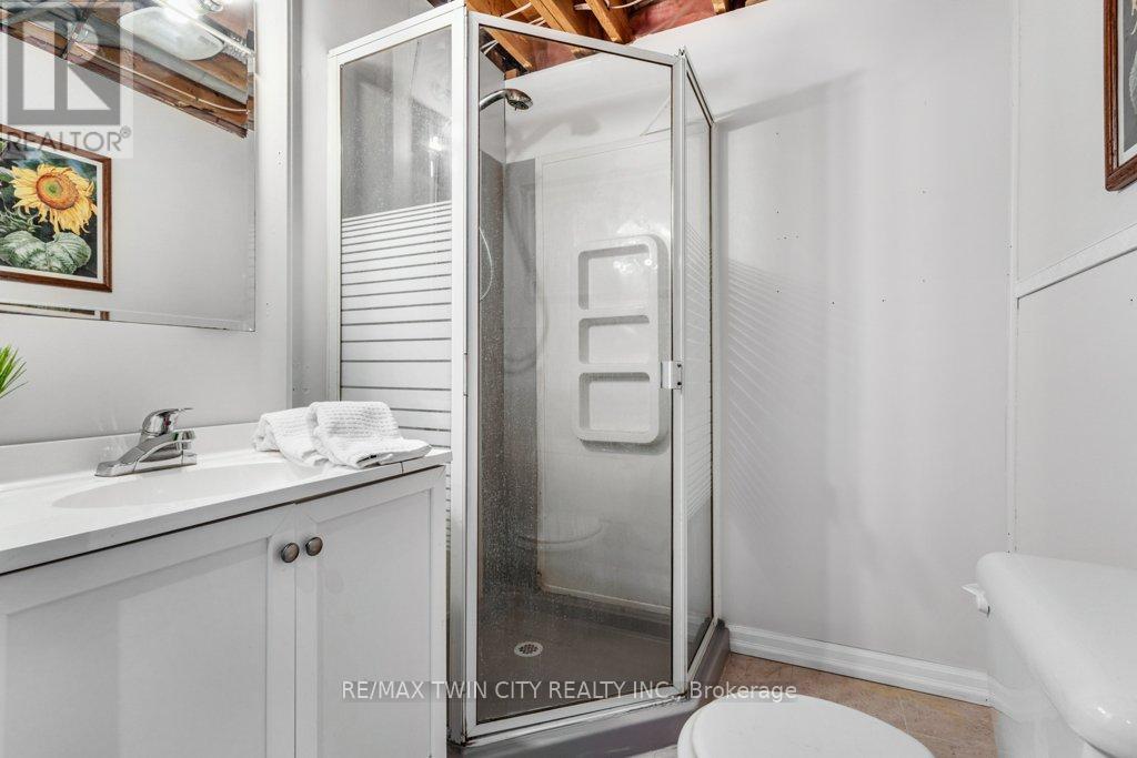 102 Marston Crescent, Cambridge, Ontario  N3C 4G4 - Photo 31 - X12608806