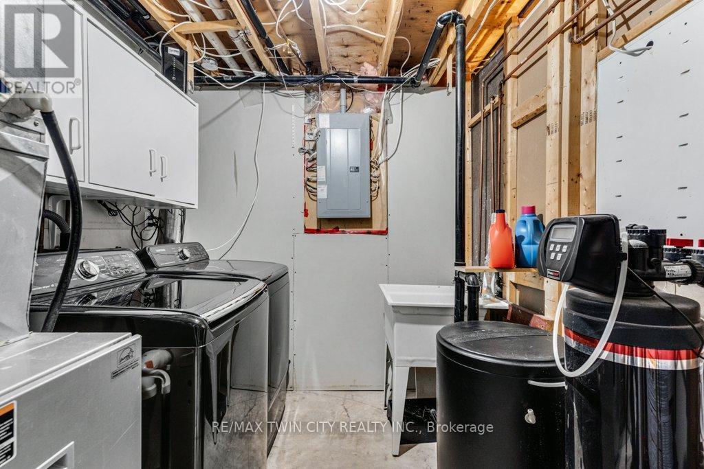 102 Marston Crescent, Cambridge, Ontario  N3C 4G4 - Photo 32 - X12608806