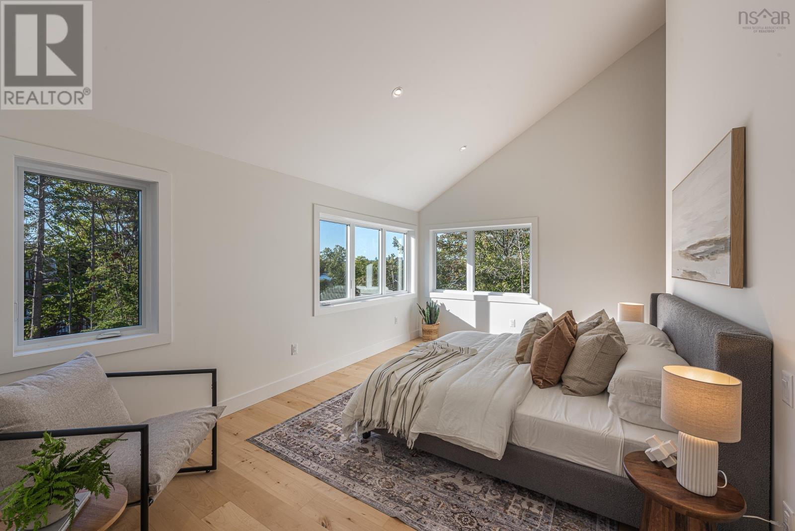 3080 Purcells Cove Road, Halifax, Nova Scotia  B3P 2G5 - Photo 19 - 202524256