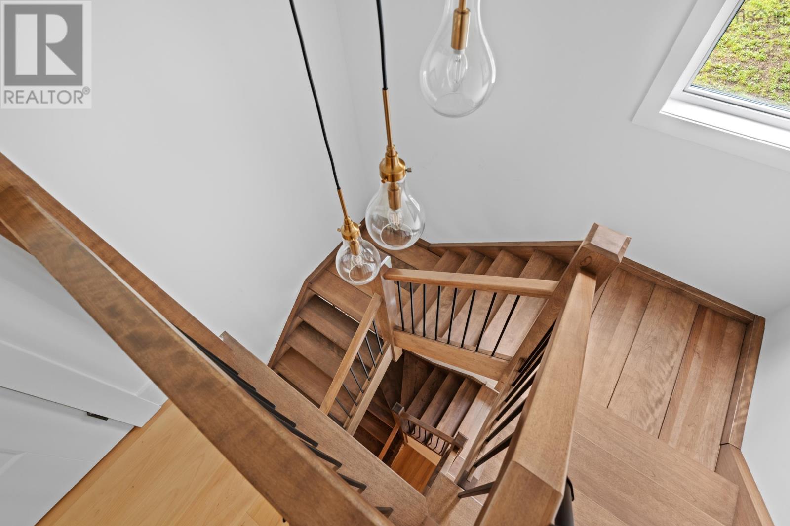 3080 Purcells Cove Road, Halifax, Nova Scotia  B3P 2G5 - Photo 18 - 202524256