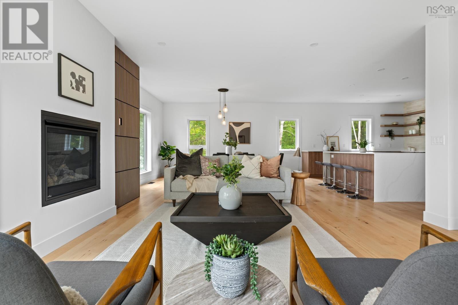 3080 Purcells Cove Road, Halifax, Nova Scotia  B3P 2G5 - Photo 10 - 202524256