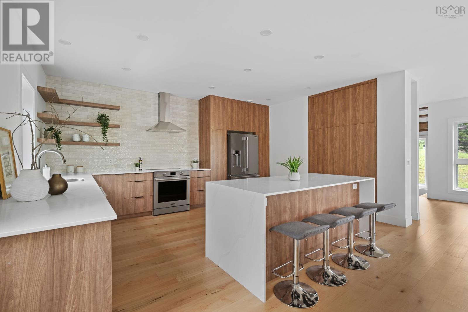 3080 Purcells Cove Road, Halifax, Nova Scotia  B3P 2G5 - Photo 15 - 202524256