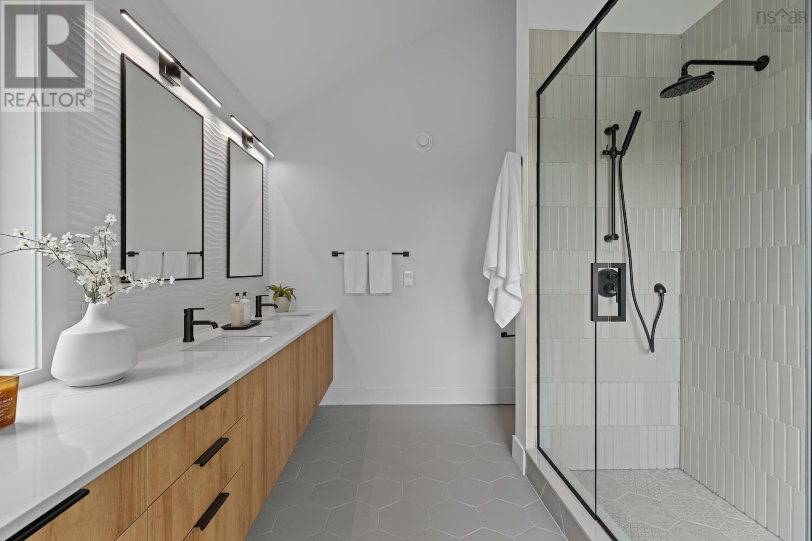 3080 Purcells Cove Road, Halifax, Nova Scotia  B3P 2G5 - Photo 24 - 202524256