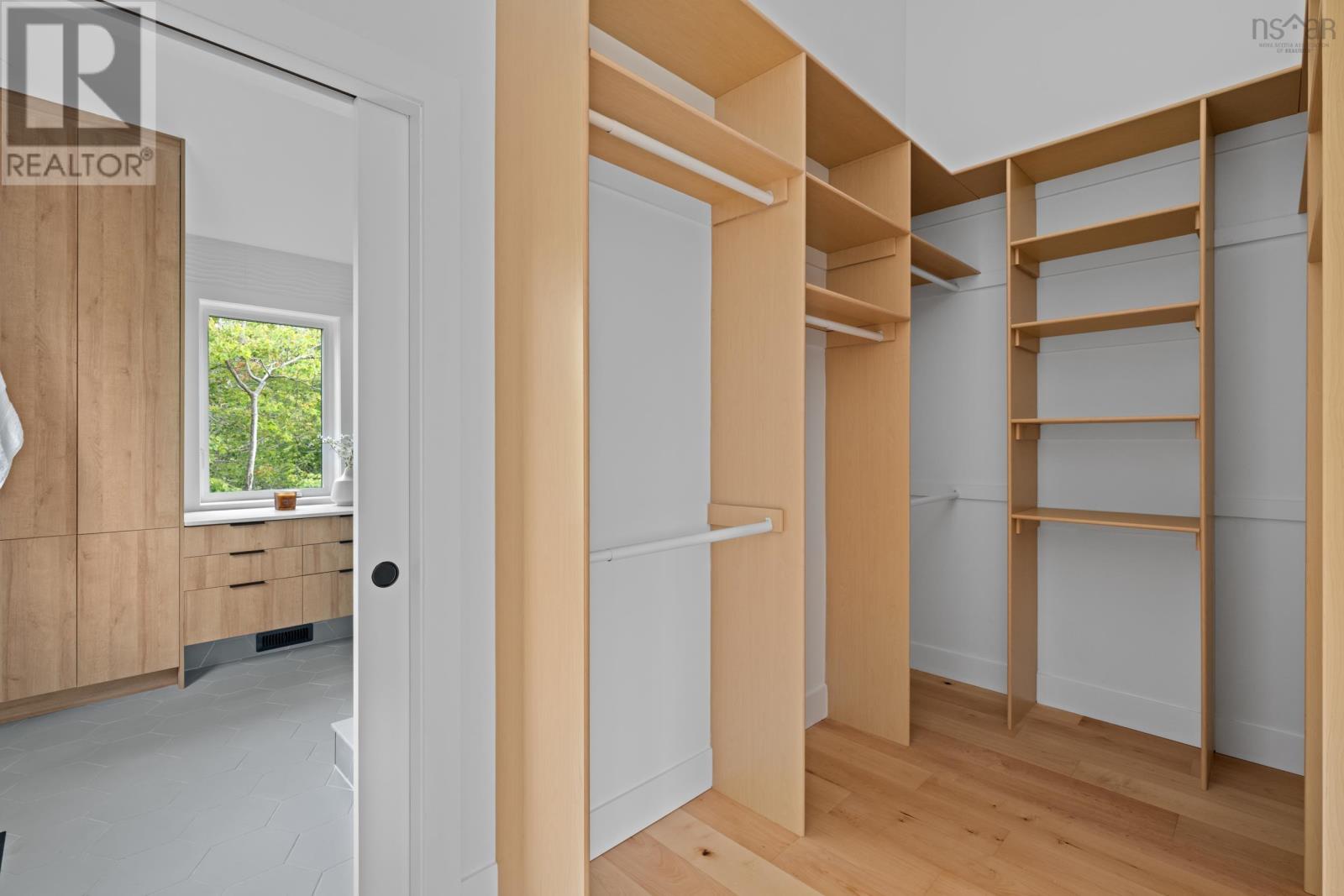 3080 Purcells Cove Road, Halifax, Nova Scotia  B3P 2G5 - Photo 23 - 202524256