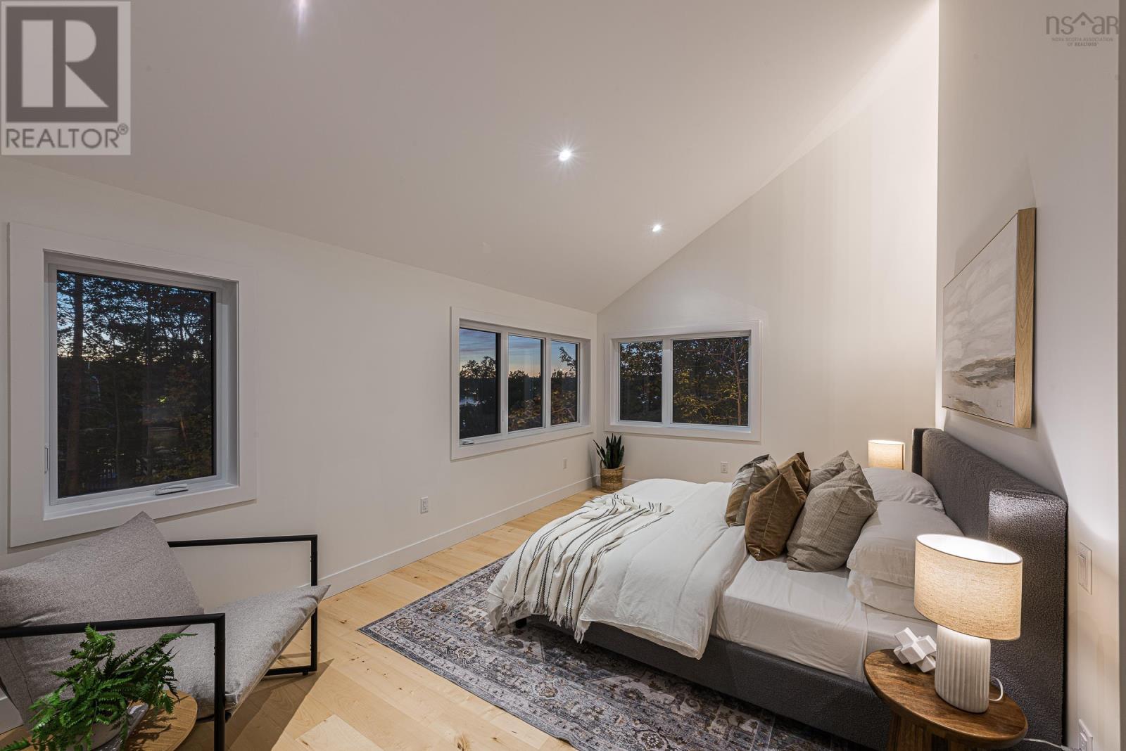 3080 Purcells Cove Road, Halifax, Nova Scotia  B3P 2G5 - Photo 20 - 202524256