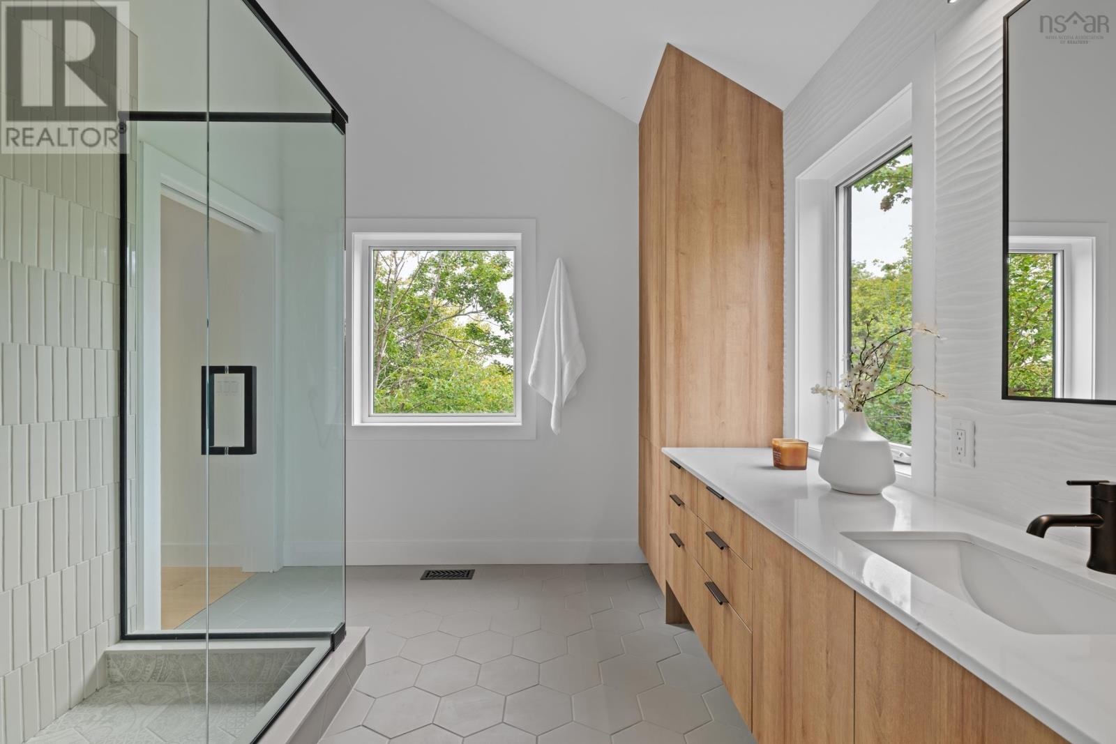 3080 Purcells Cove Road, Halifax, Nova Scotia  B3P 2G5 - Photo 25 - 202524256