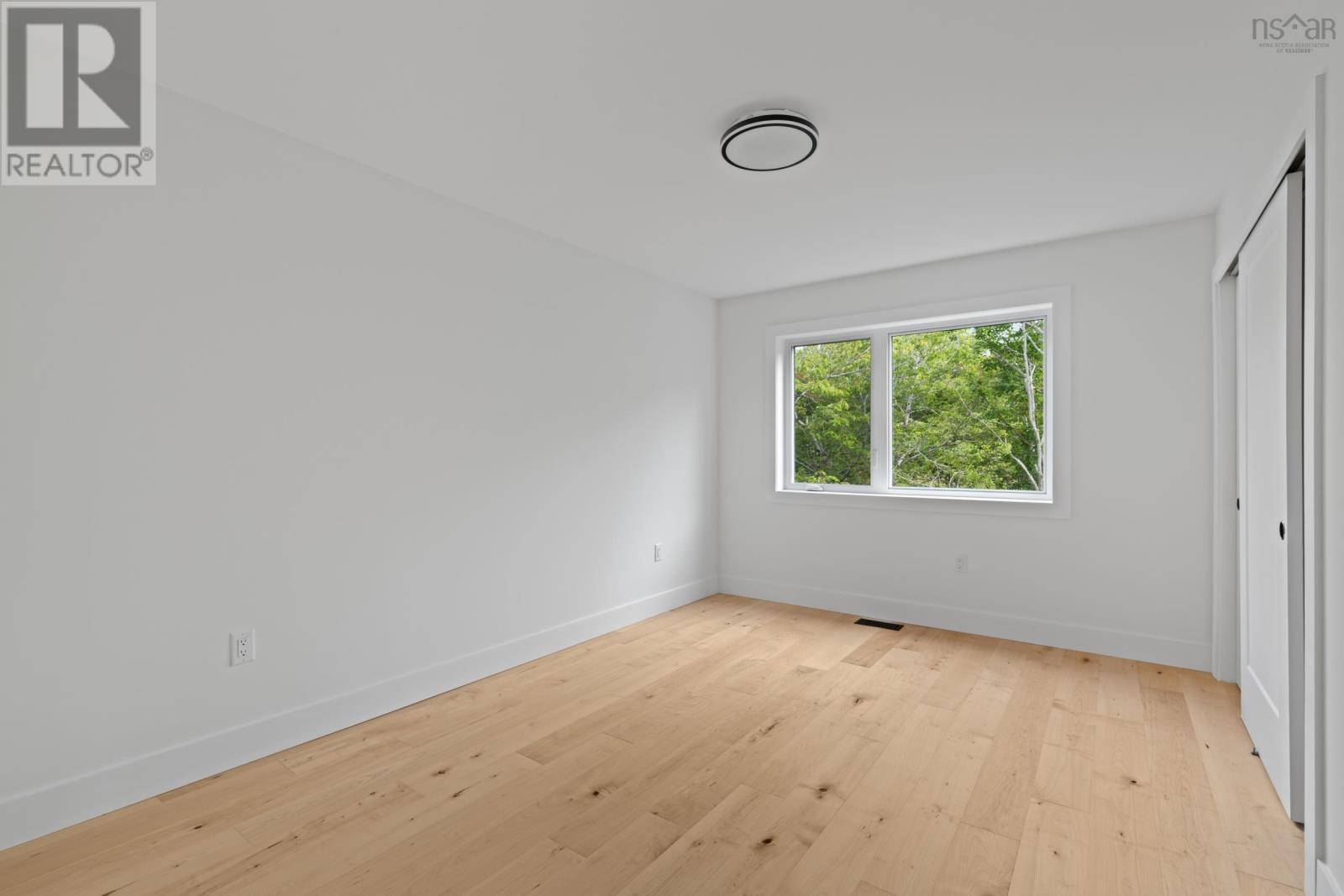 3080 Purcells Cove Road, Halifax, Nova Scotia  B3P 2G5 - Photo 29 - 202524256