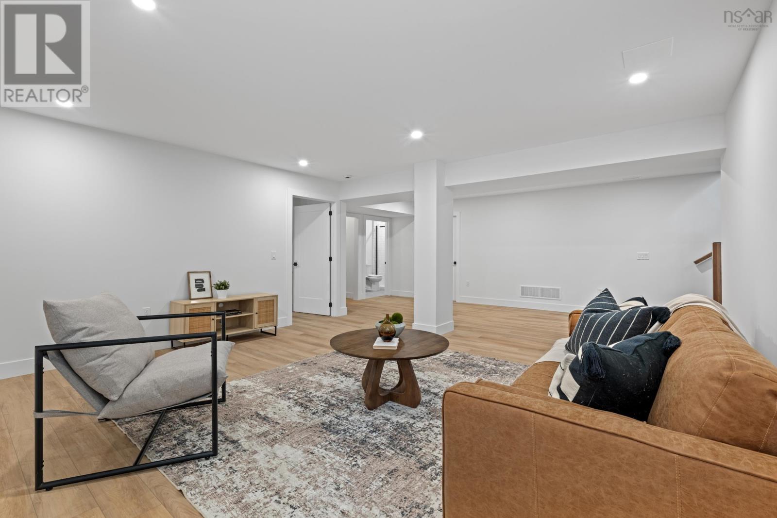 3080 Purcells Cove Road, Halifax, Nova Scotia  B3P 2G5 - Photo 34 - 202524256