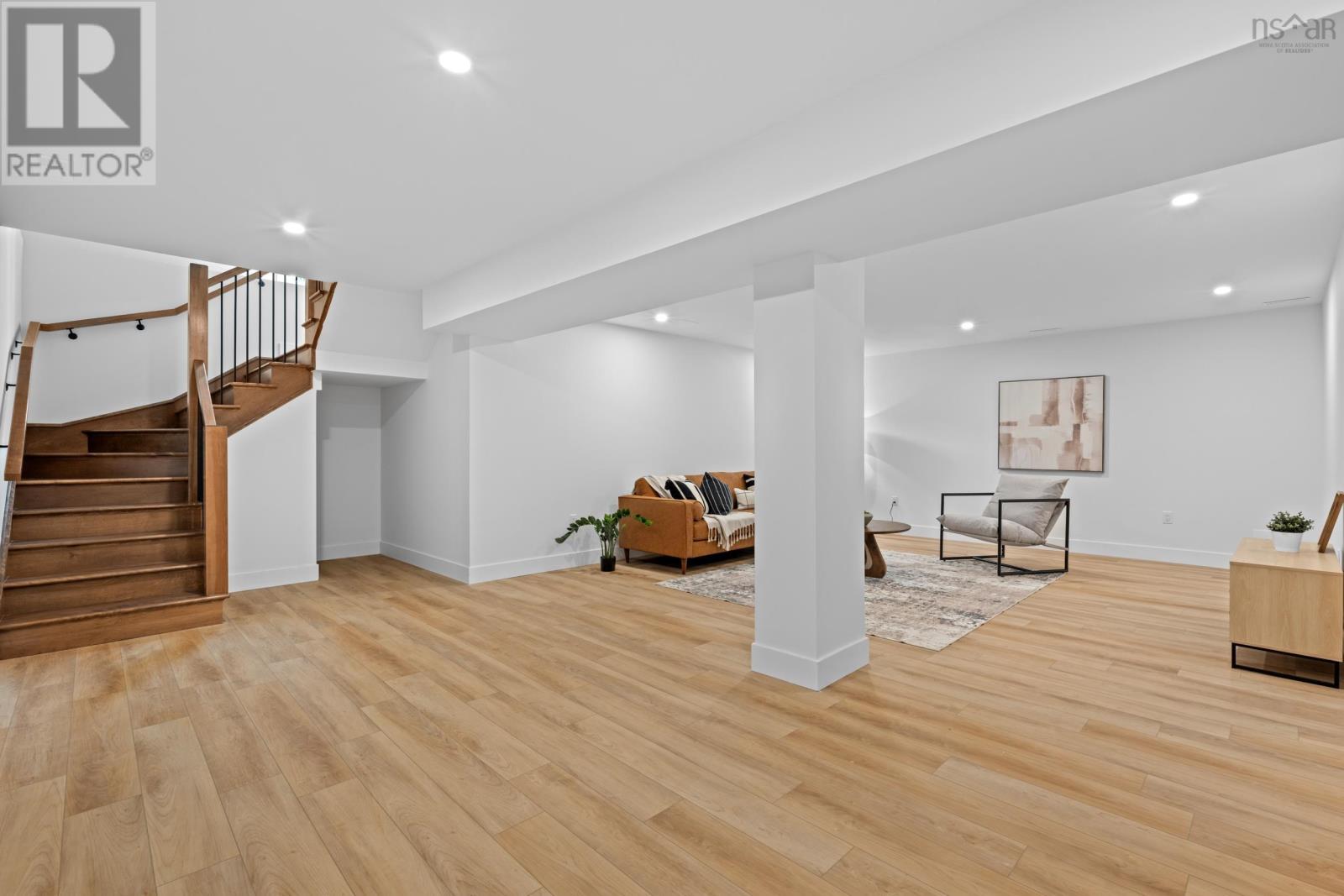 3080 Purcells Cove Road, Halifax, Nova Scotia  B3P 2G5 - Photo 32 - 202524256