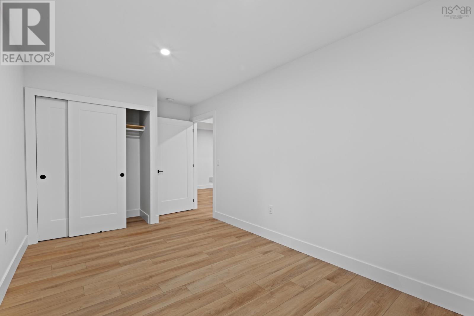 3080 Purcells Cove Road, Halifax, Nova Scotia  B3P 2G5 - Photo 36 - 202524256