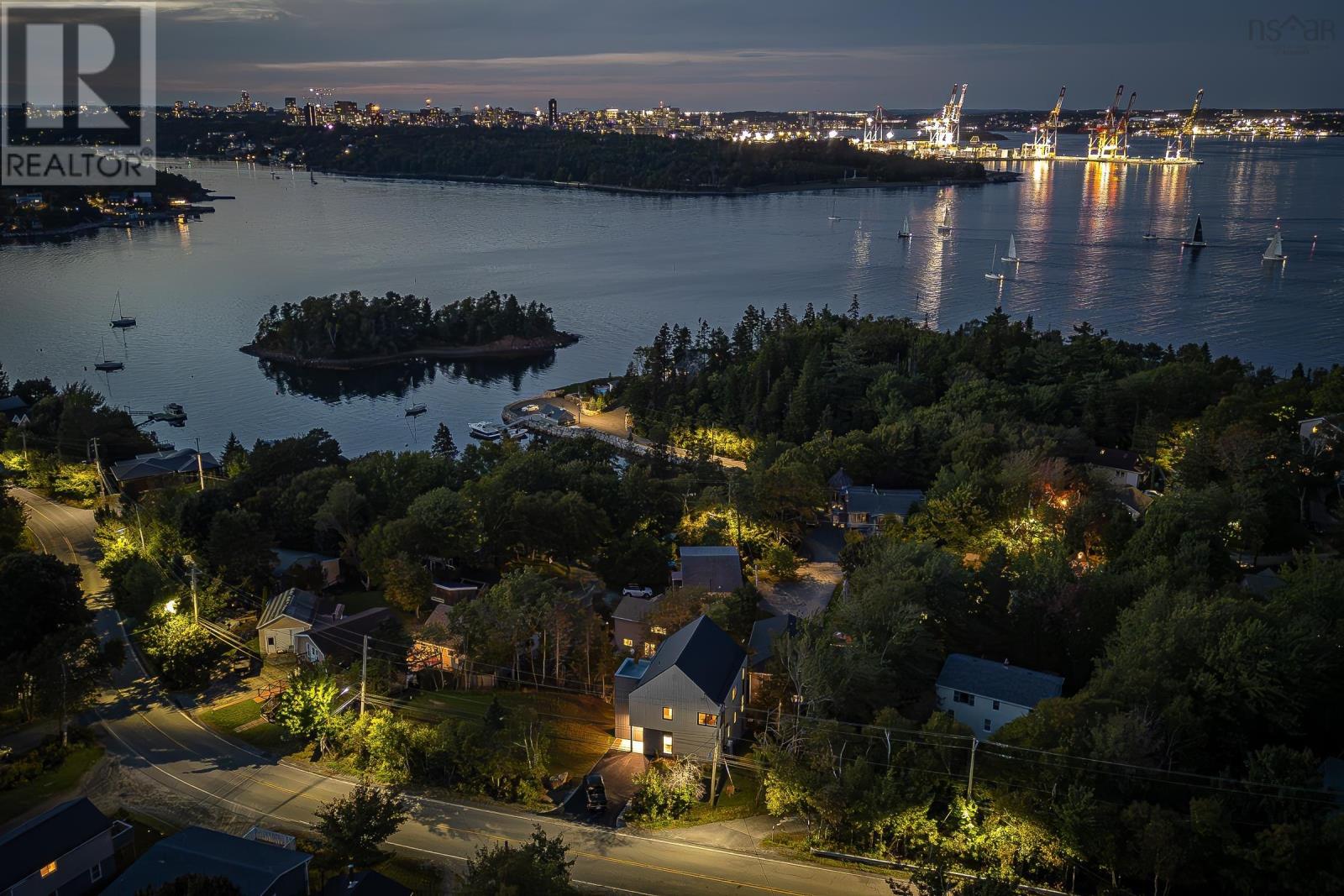 3080 Purcells Cove Road, Halifax, Nova Scotia  B3P 2G5 - Photo 42 - 202524256